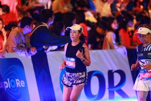 BIB: 
                            <button type="button" onclick="openModal(23770239)" class="btn btn-primary btn-sm float-right btn-popup" data-toggle="modal" data-target=".modal-high-quality">
                        <i class="fas fa-shopping-cart"></i> Add to Cart
                    </button>
                                            <button type="button" onclick="isThisMe(23770239, true)" class="btn btn-success btn-sm float-right btn-popup btn-isme hidden" data-toggle="tooltip" data-placement="bottom" title="นี่คือรูปของคุณใช่ไหม คลิกที่นี่เพื่อเอาเข้าอัลบั้ม">
                        <i class="fas fa-plus"></i> Add to album
                    </button>
                    <button type="button" onclick="isThisMe(23770239, false)" class="btn btn-warning btn-sm float-right btn-popup btn-isnotme hidden">
                        <i class="fas fa-ban"></i> Remove from album
                    </button>